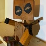 mt robots deadpool 02