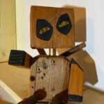 mt robots deadpool 03