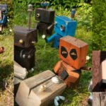 mt robots deadpool 04