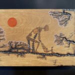 mt fractales temporelles robotcontactgeisha 01b