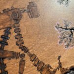 mt fractales temporelles robotcontactgeisha 03