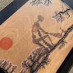 mt fractales temporelles robotcontactgeisha 04