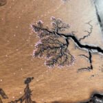 mt fractales temporelles robotcontactgeisha 06