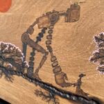 mt fractales temporelles robotcontactgeisha 09