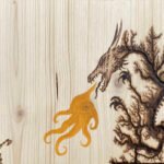 mt fractales temporelles vikingvsdragon 01b