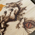 mt fractales temporelles vikingvsdragon 02