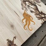 mt fractales temporelles vikingvsdragon 03