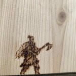 mt fractales temporelles vikingvsdragon 04