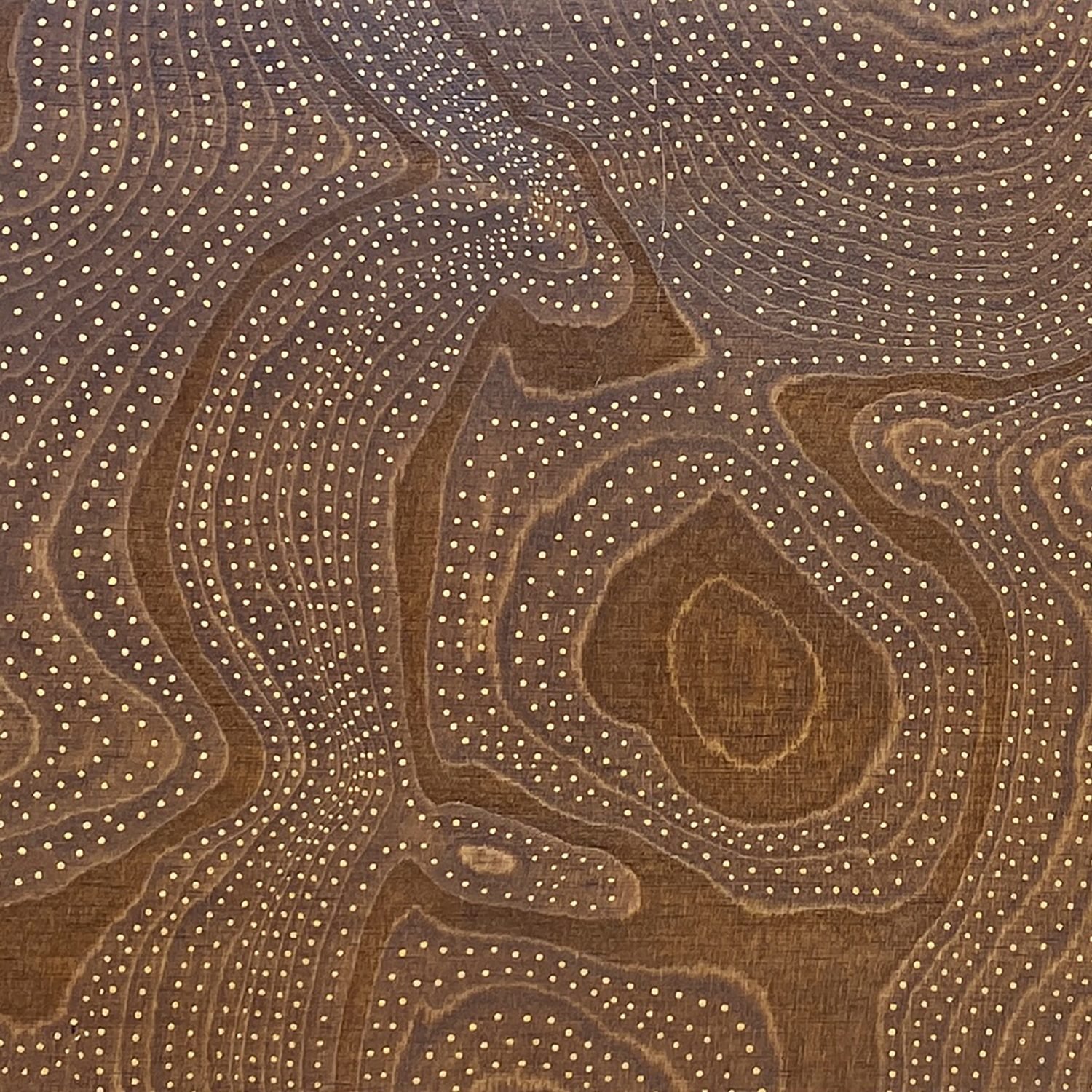 mt dot cuir 01 cover