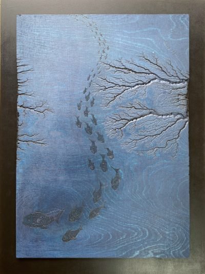 mt fractaleaquatique bancpoissons