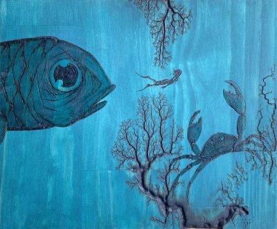 mt fractaleaquatique cernee. 01