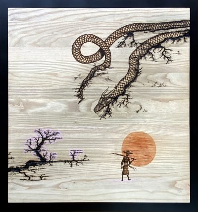 mt fractale asie dragon img 0183