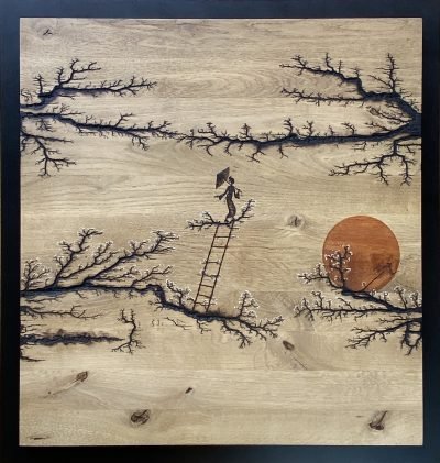 mt fractale asie echelle img 0182