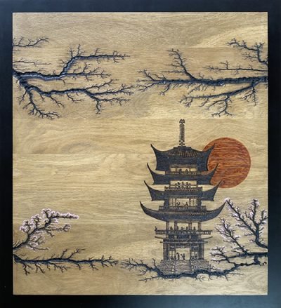 mt fractale asie temple img 0181 cover