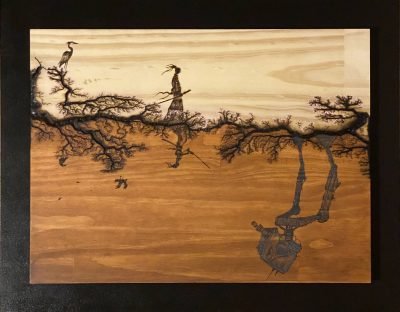 mt fractale asie upsidedown roninstarwar img 2620