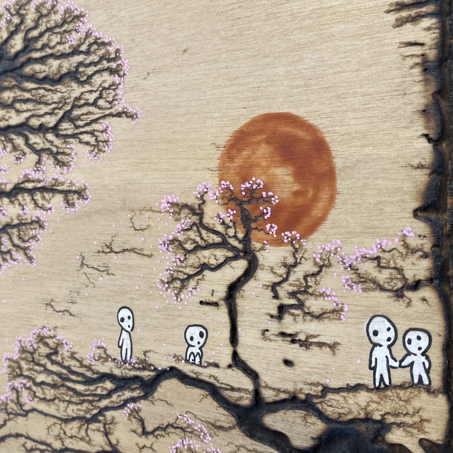 mt fractalesasie myaz1 img 1840