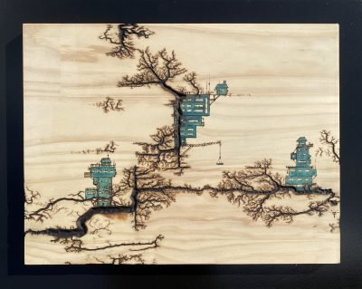 mt fractales temporelles citebleue 01b