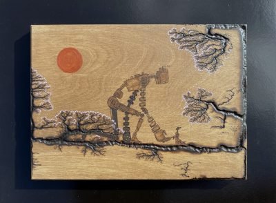 mt fractales temporelles robotcontactgeisha 01b