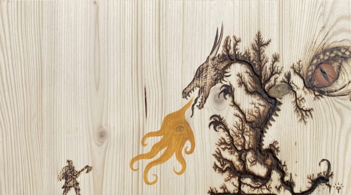 mt fractales temporelles vikingvsdragon 01b