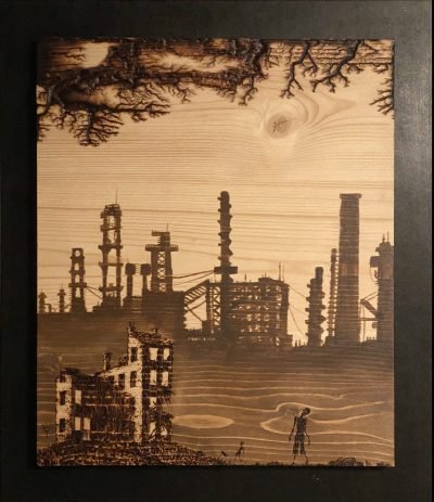 mt fractales temporelles zombiefricheindus 01