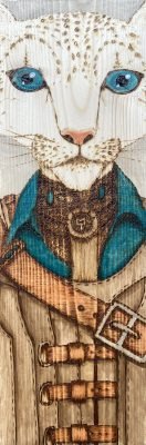 mt gdb leopardsteam 01b