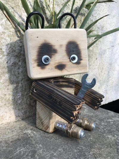 mt robots animo panda 01