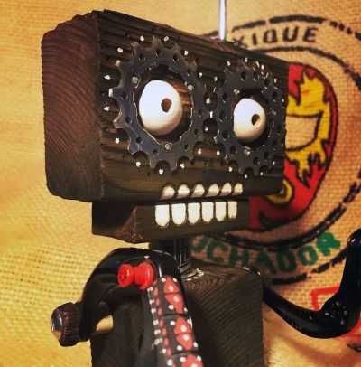 mt robots cyclodelamuerte 03