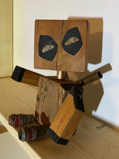 mt robots deadpool 02